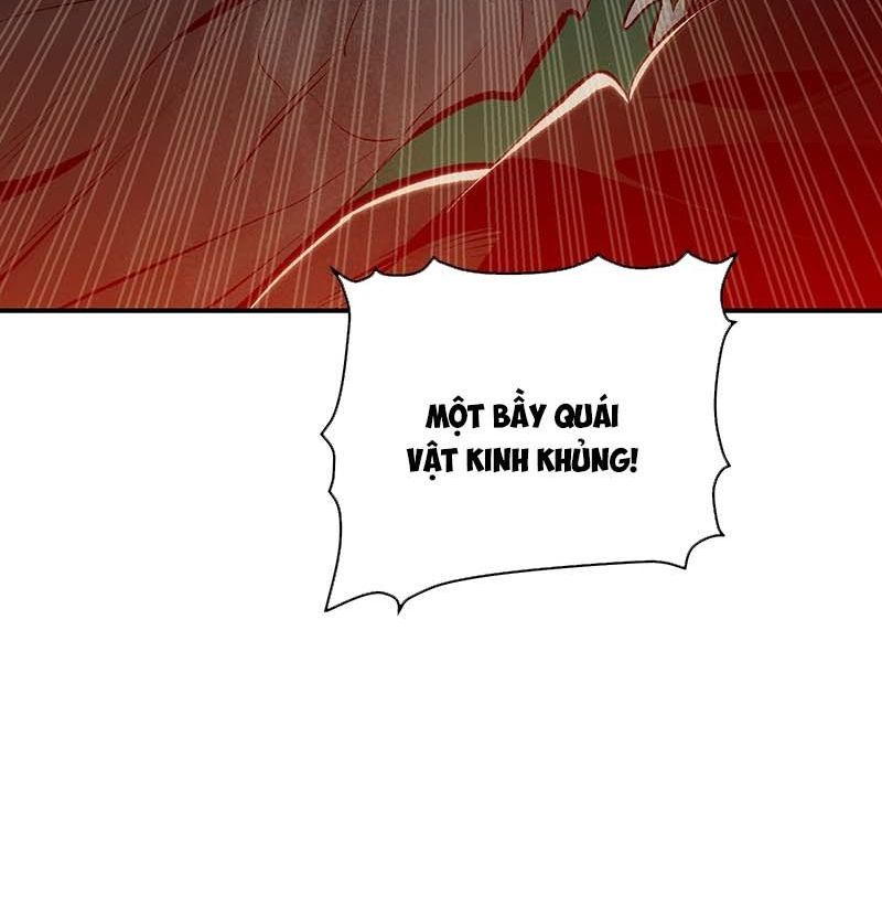 Tôi - Necromancer Cô Độc Chương 63 - Trang 115