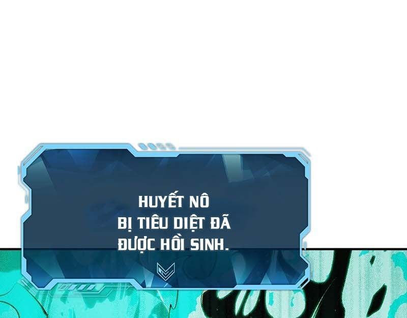 Tôi - Necromancer Cô Độc Chương 63 - Trang 118