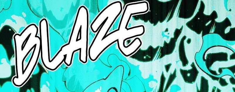 Tôi - Necromancer Cô Độc Chương 63 - Trang 119