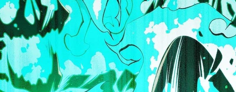 Tôi - Necromancer Cô Độc Chương 63 - Trang 120