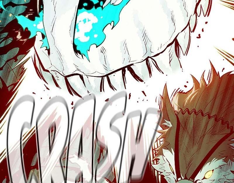 Tôi - Necromancer Cô Độc Chương 63 - Trang 13