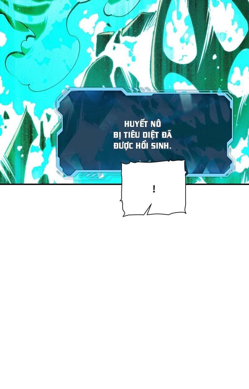 Tôi - Necromancer Cô Độc Chương 63 - Trang 121