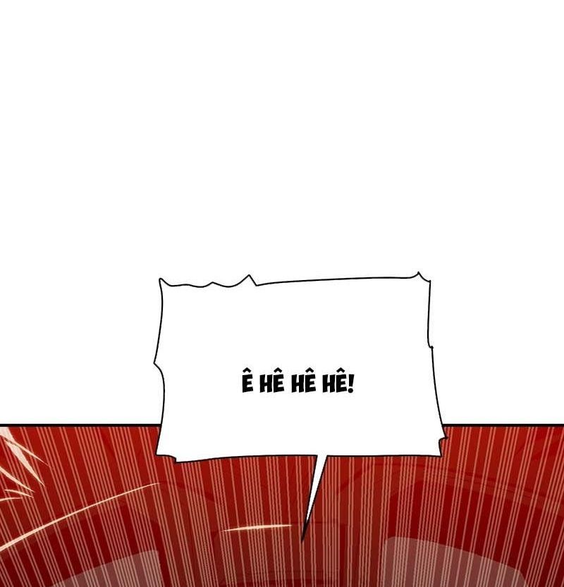 Tôi - Necromancer Cô Độc Chương 63 - Trang 127