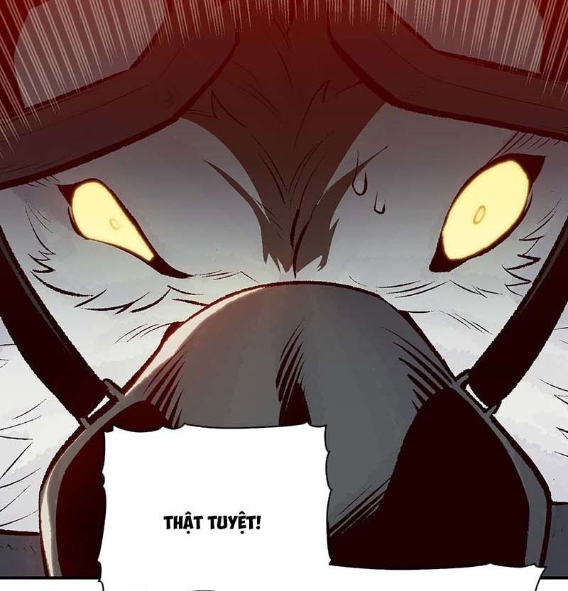 Tôi - Necromancer Cô Độc Chương 63 - Trang 128