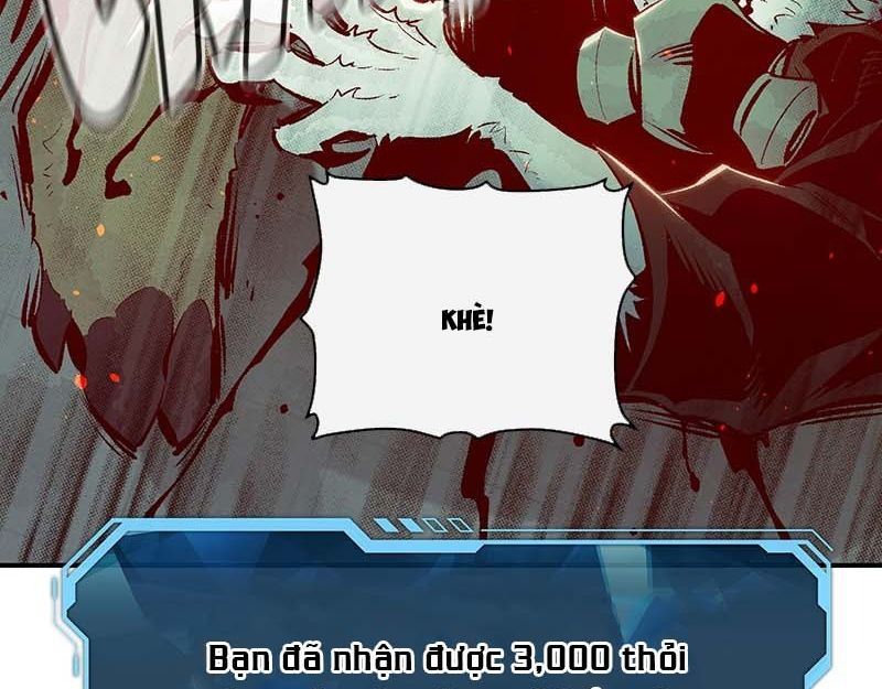 Tôi - Necromancer Cô Độc Chương 63 - Trang 14