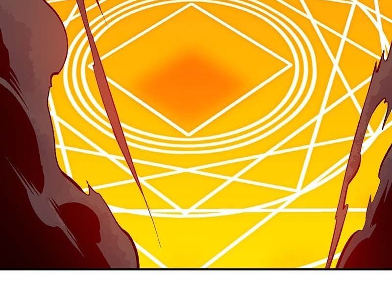 Tôi - Necromancer Cô Độc Chương 63 - Trang 131