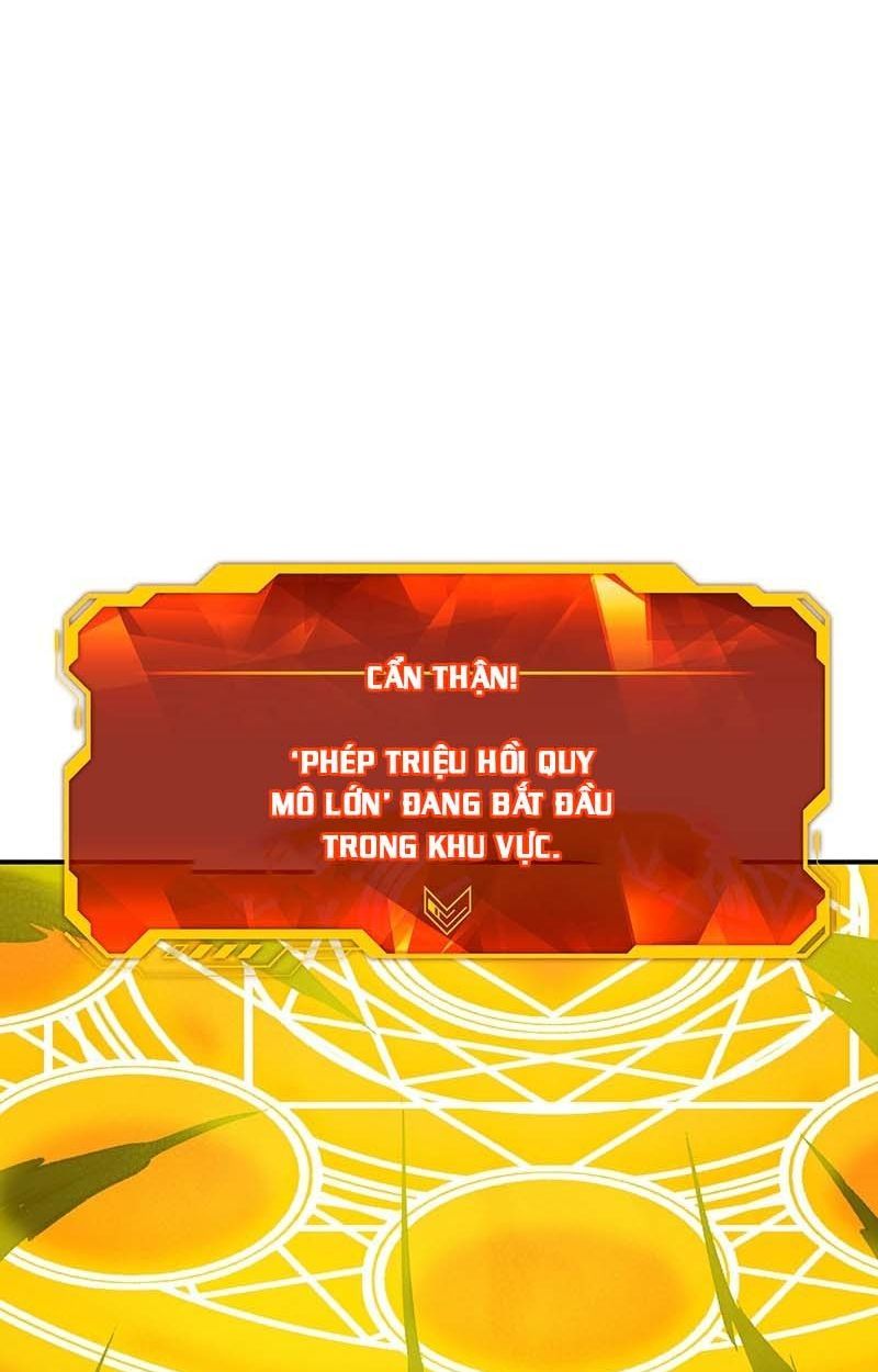 Tôi - Necromancer Cô Độc Chương 63 - Trang 132