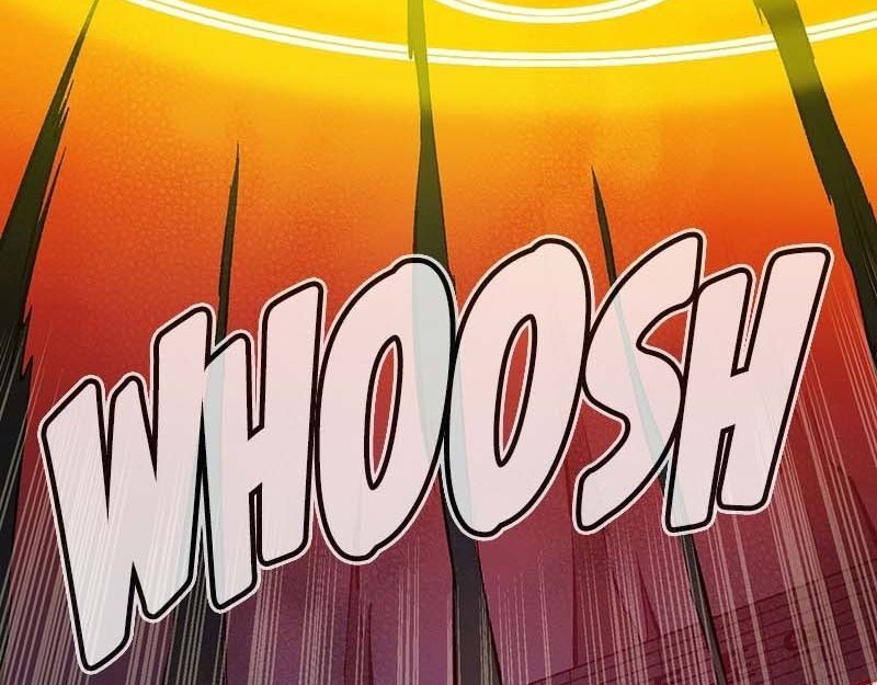 Tôi - Necromancer Cô Độc Chương 63 - Trang 133