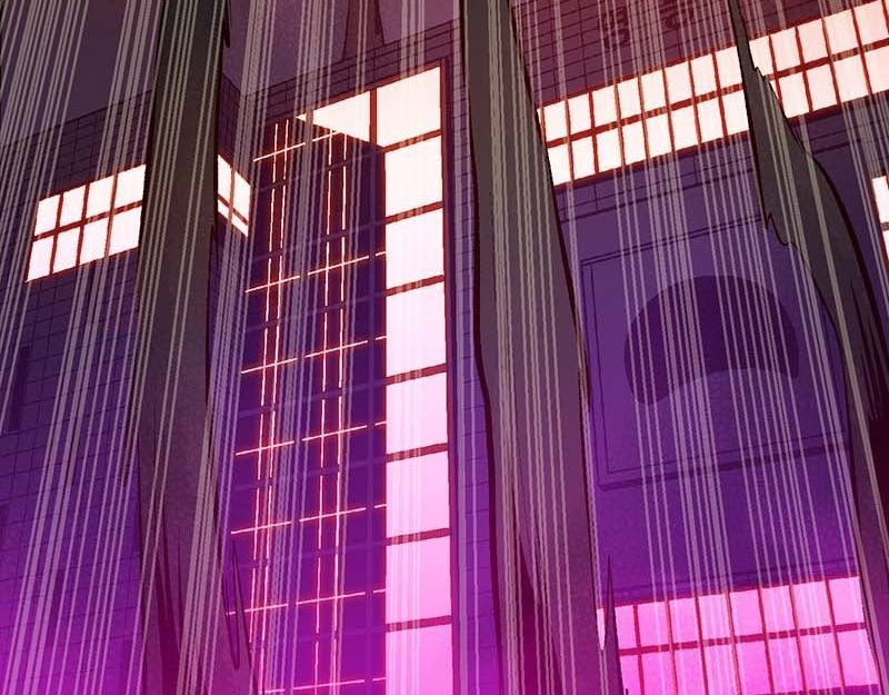 Tôi - Necromancer Cô Độc Chương 63 - Trang 134