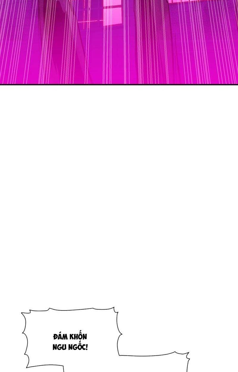 Tôi - Necromancer Cô Độc Chương 63 - Trang 135