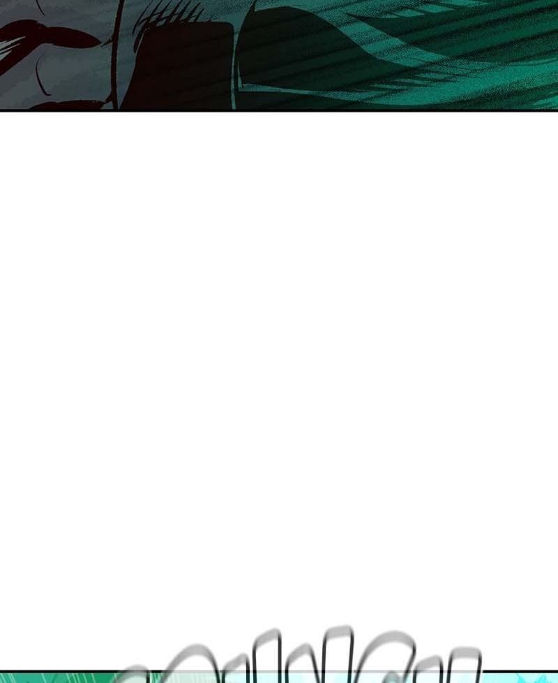 Tôi - Necromancer Cô Độc Chương 63 - Trang 138