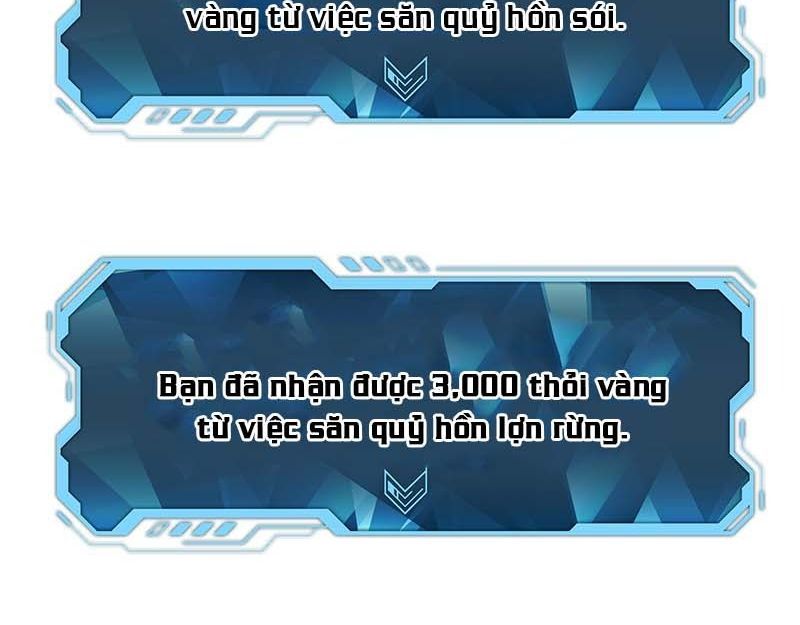 Tôi - Necromancer Cô Độc Chương 63 - Trang 15