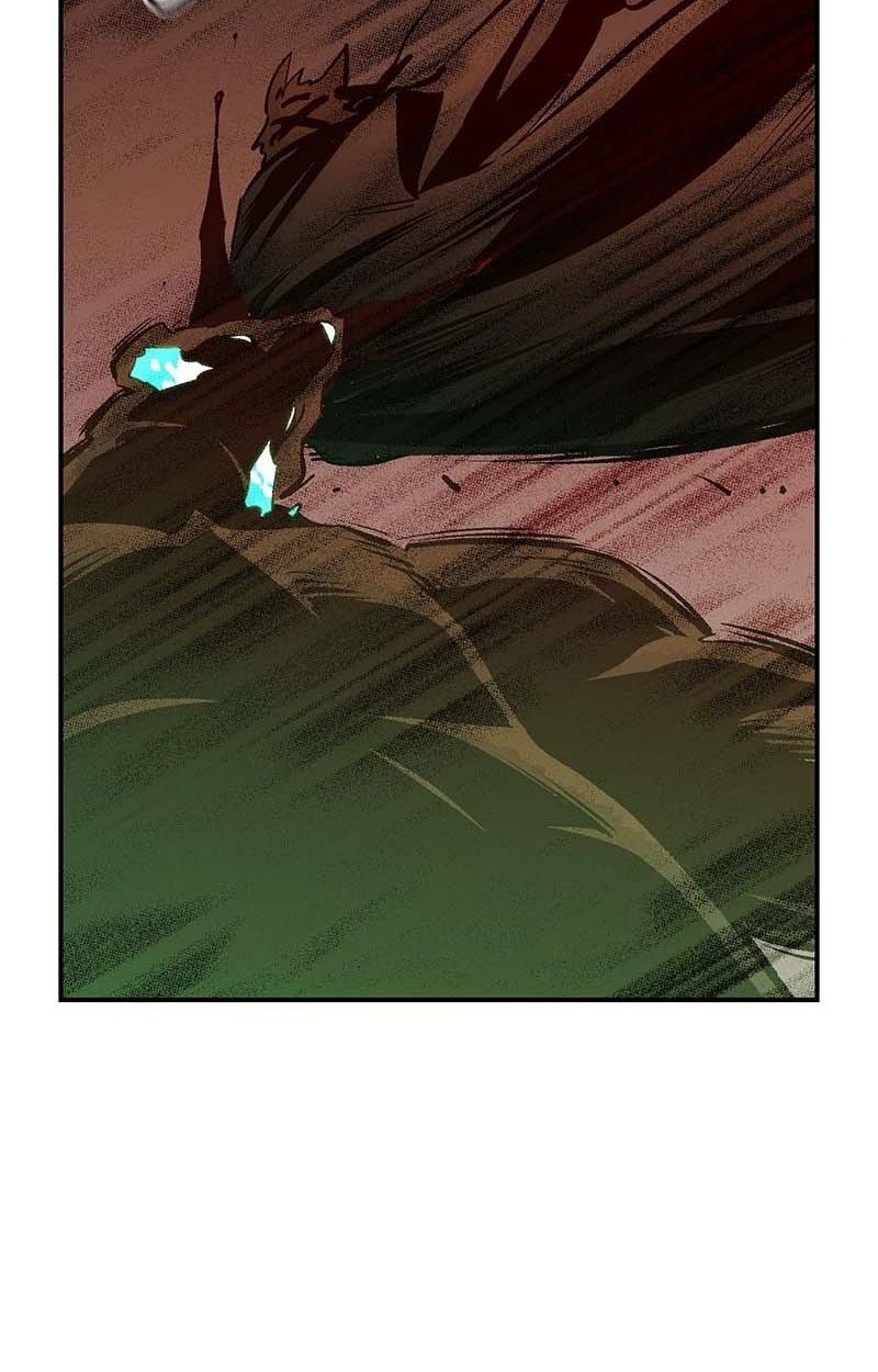 Tôi - Necromancer Cô Độc Chương 63 - Trang 141