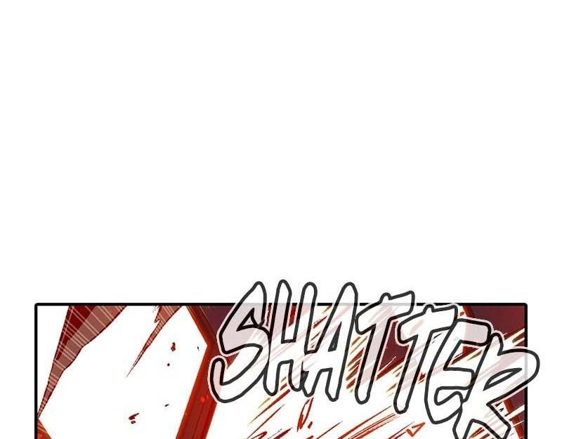 Tôi - Necromancer Cô Độc Chương 63 - Trang 142