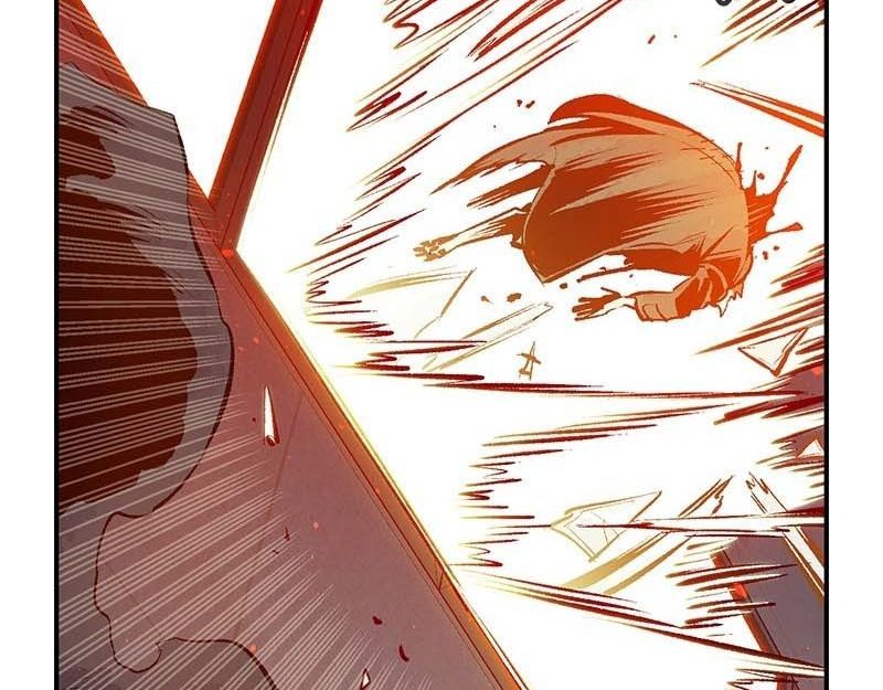 Tôi - Necromancer Cô Độc Chương 63 - Trang 143