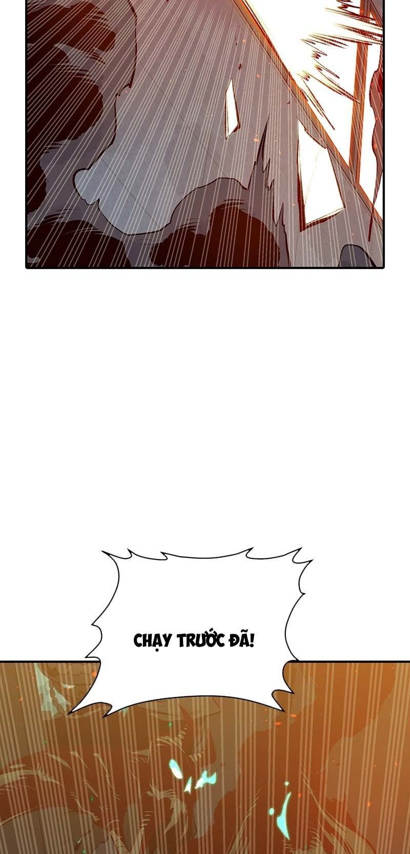 Tôi - Necromancer Cô Độc Chương 63 - Trang 144