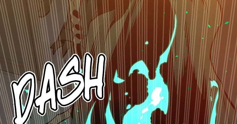 Tôi - Necromancer Cô Độc Chương 63 - Trang 145