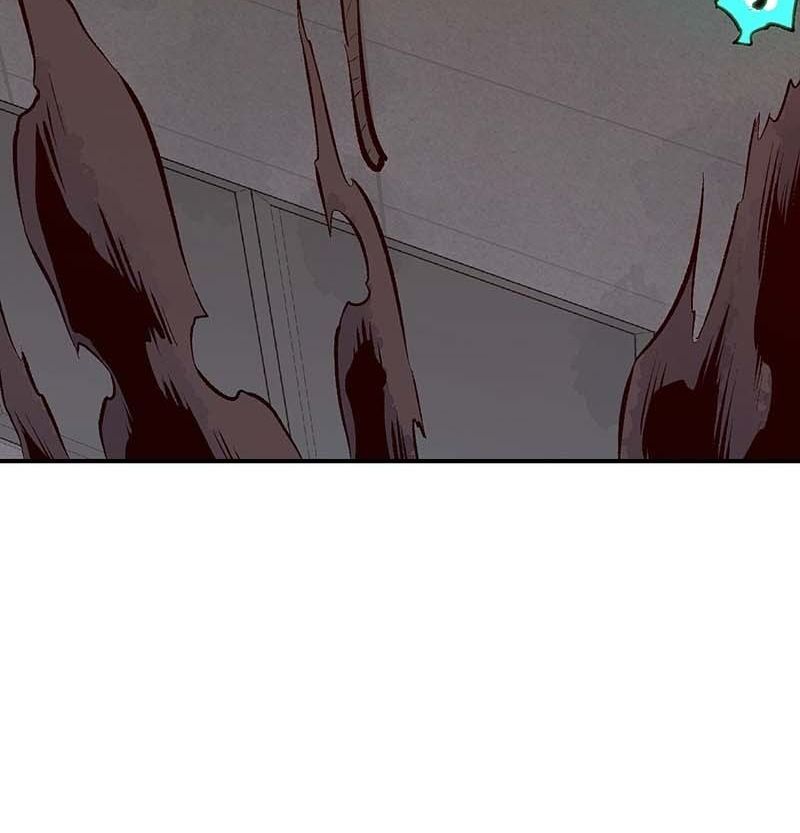 Tôi - Necromancer Cô Độc Chương 63 - Trang 147