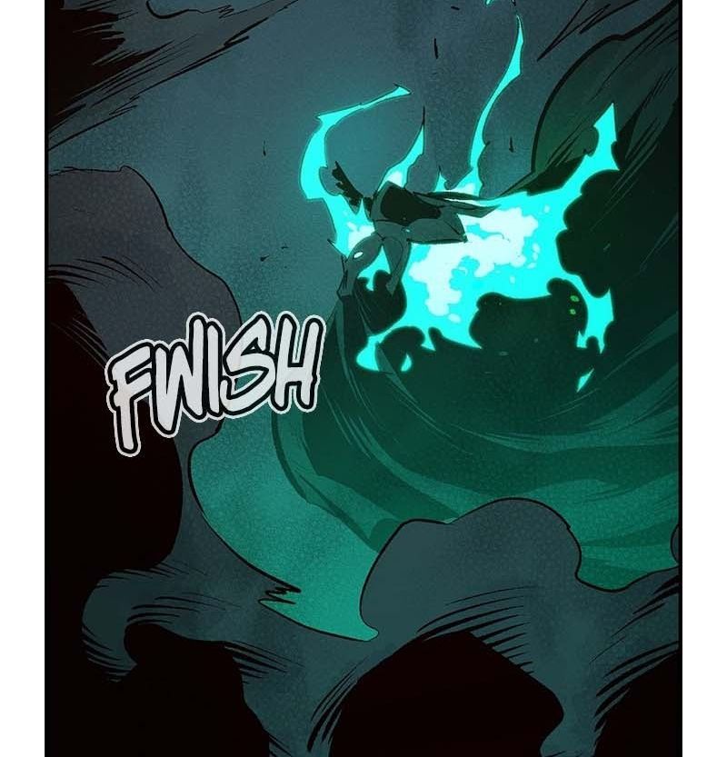 Tôi - Necromancer Cô Độc Chương 63 - Trang 149