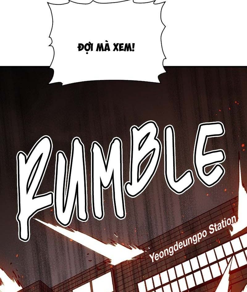 Tôi - Necromancer Cô Độc Chương 63 - Trang 153