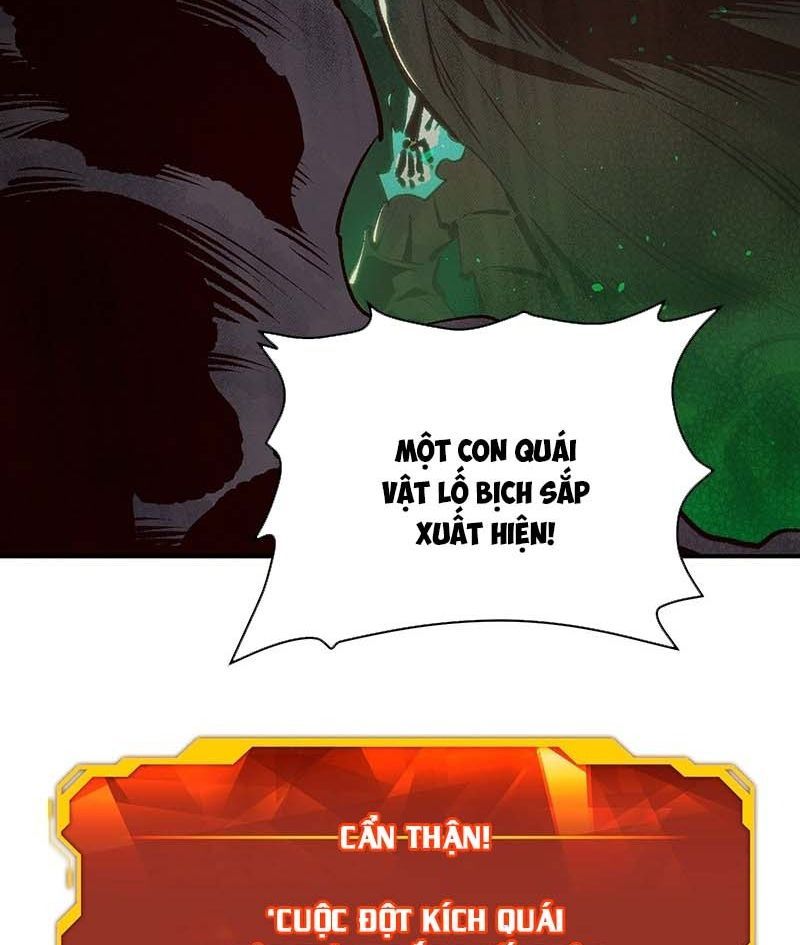 Tôi - Necromancer Cô Độc Chương 63 - Trang 156