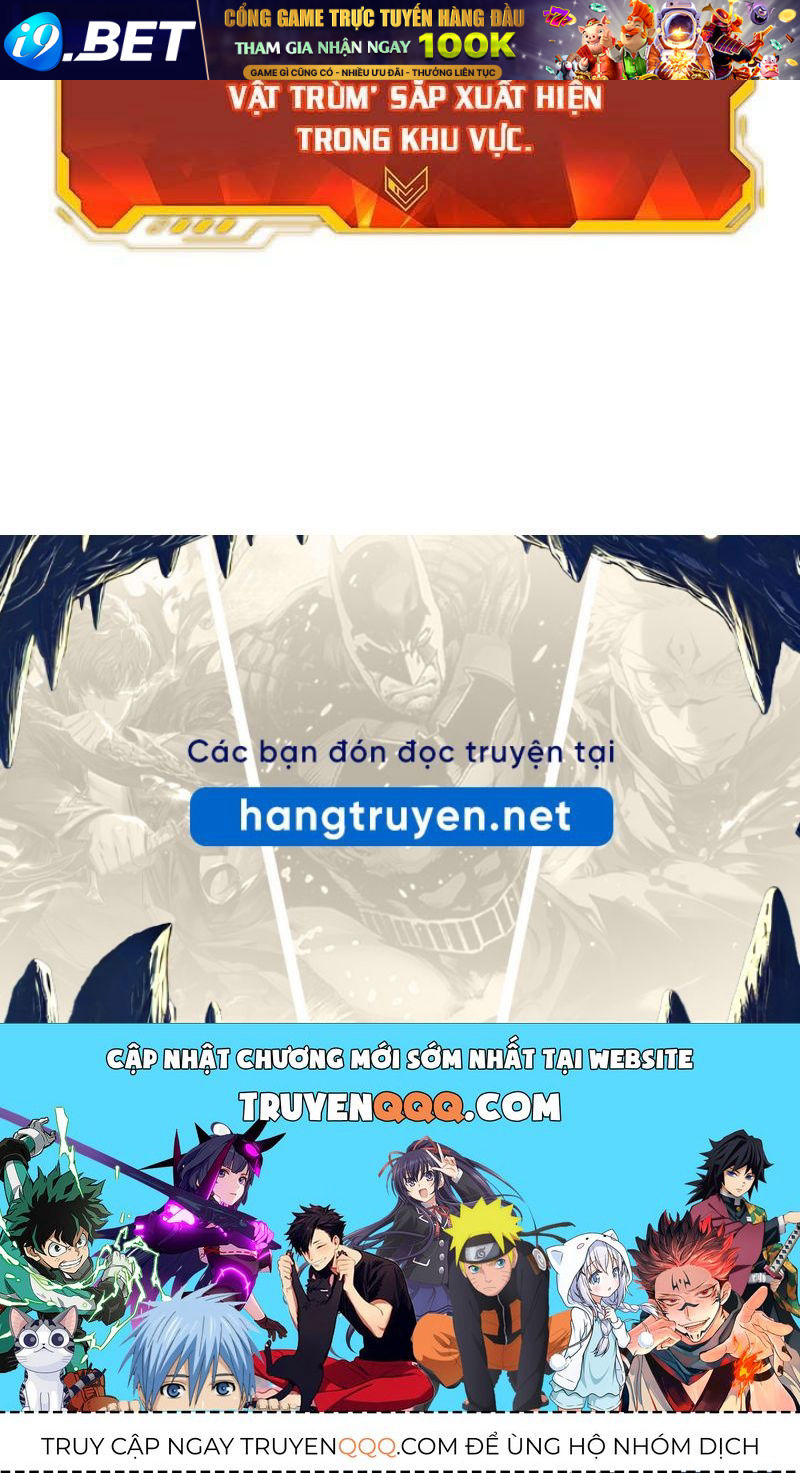 Tôi - Necromancer Cô Độc Chương 63 - Trang 157