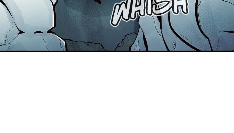 Tôi - Necromancer Cô Độc Chương 63 - Trang 17