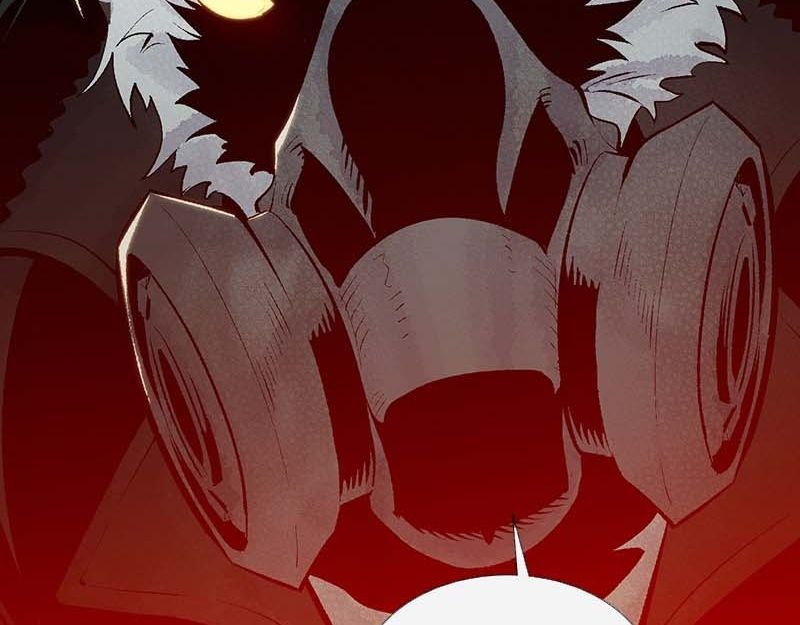 Tôi - Necromancer Cô Độc Chương 63 - Trang 3