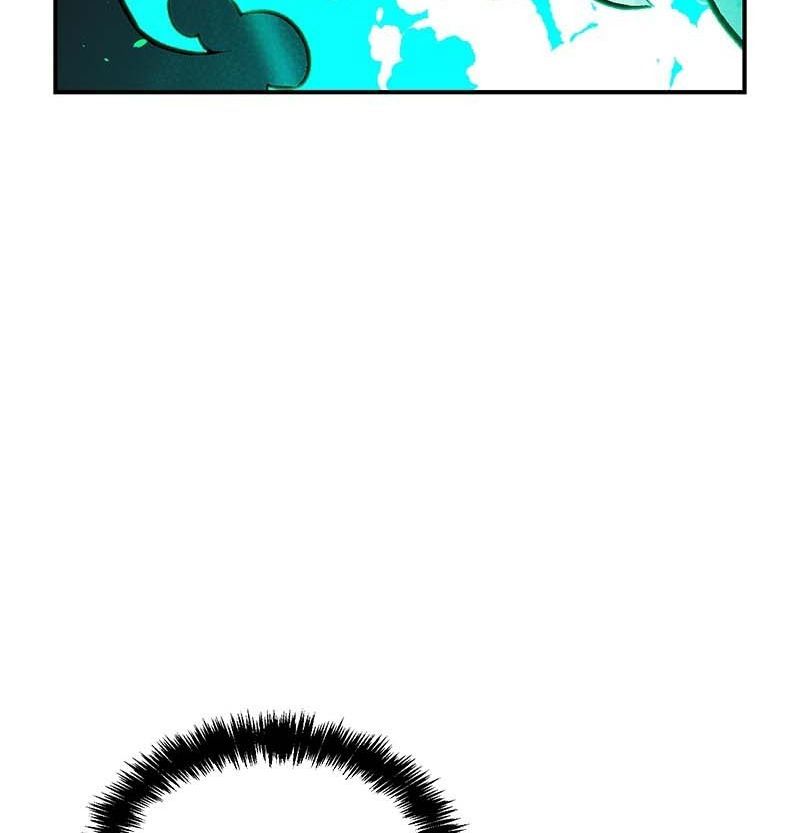 Tôi - Necromancer Cô Độc Chương 63 - Trang 21