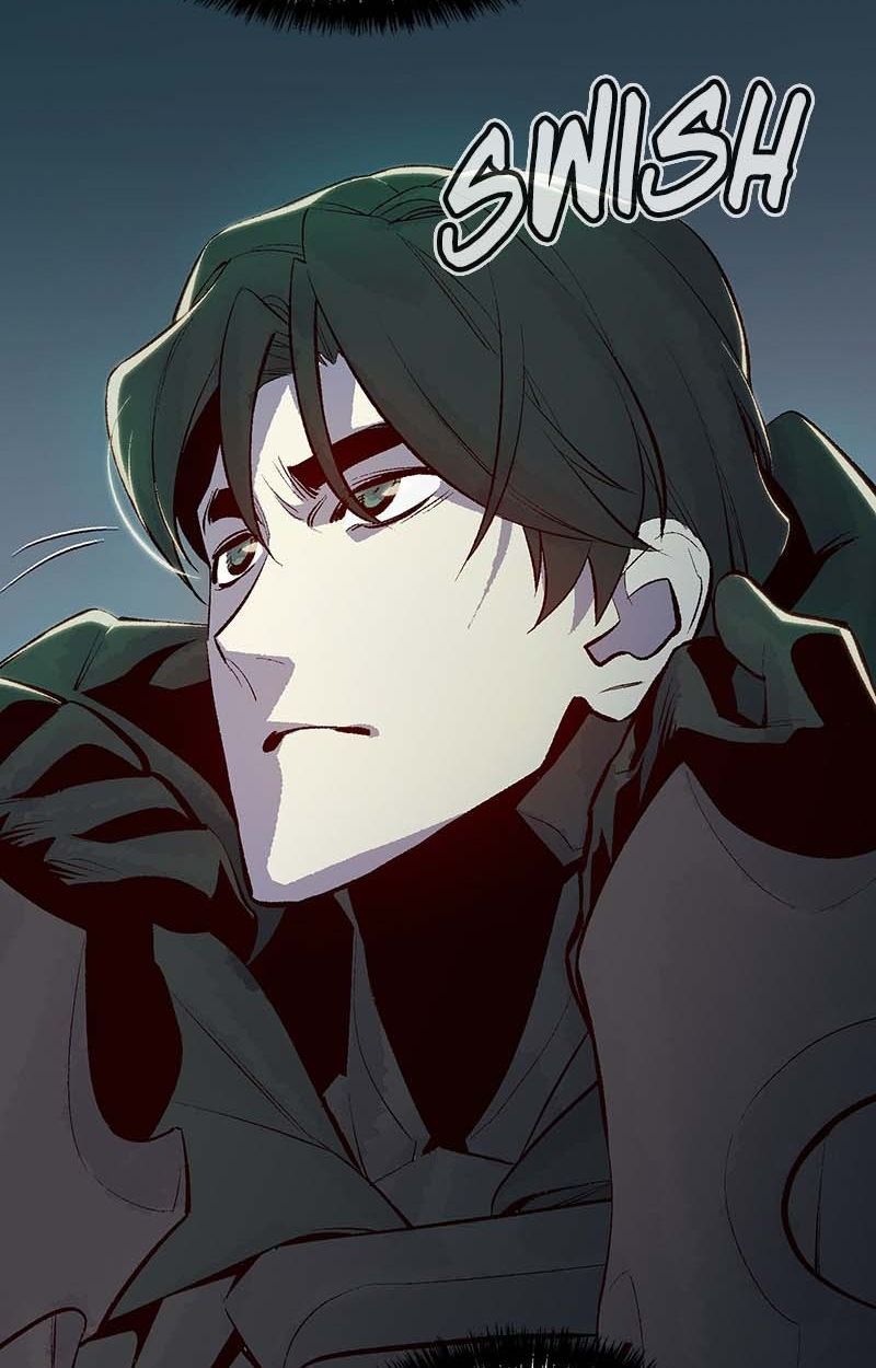 Tôi - Necromancer Cô Độc Chương 63 - Trang 24