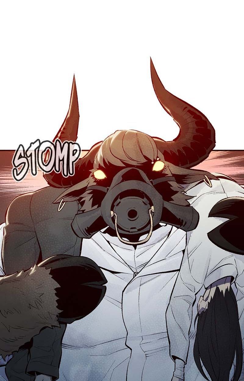 Tôi - Necromancer Cô Độc Chương 63 - Trang 28