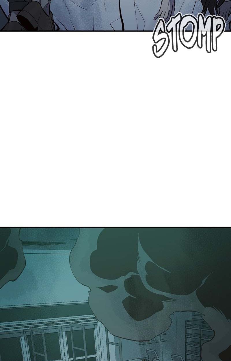 Tôi - Necromancer Cô Độc Chương 63 - Trang 29