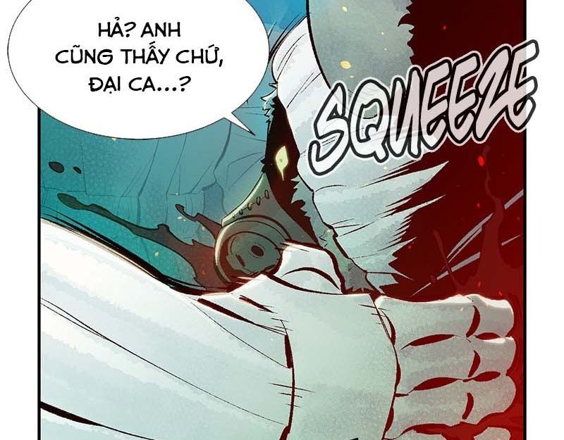 Tôi - Necromancer Cô Độc Chương 63 - Trang 39