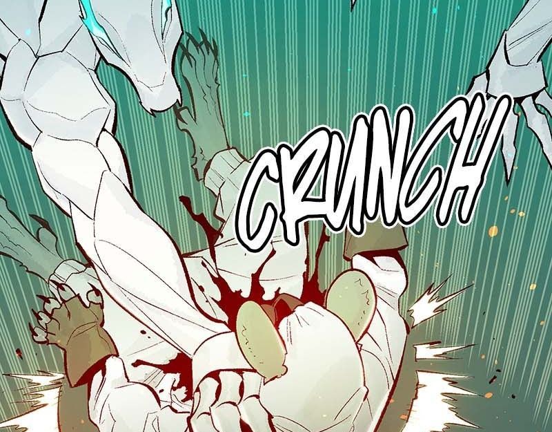 Tôi - Necromancer Cô Độc Chương 63 - Trang 41