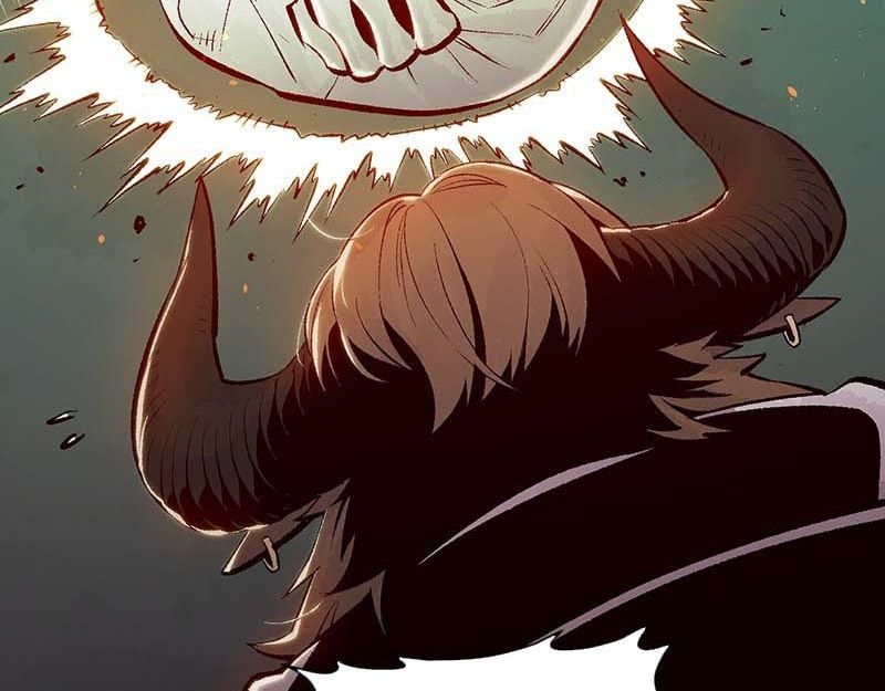 Tôi - Necromancer Cô Độc Chương 63 - Trang 42