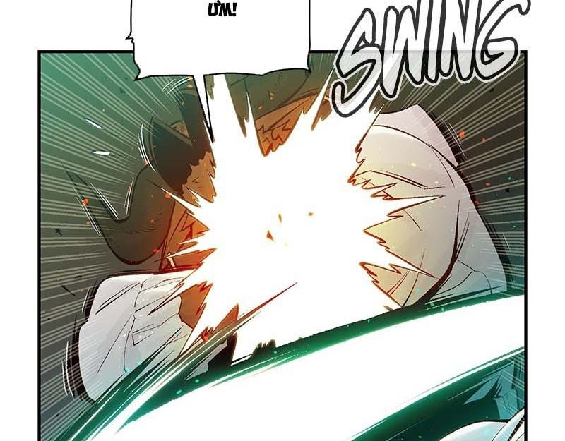 Tôi - Necromancer Cô Độc Chương 63 - Trang 45