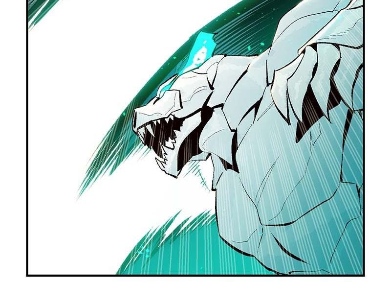 Tôi - Necromancer Cô Độc Chương 63 - Trang 46