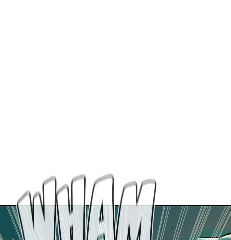 Tôi - Necromancer Cô Độc Chương 63 - Trang 47