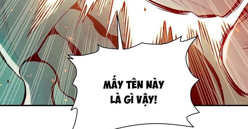 Tôi - Necromancer Cô Độc Chương 63 - Trang 51