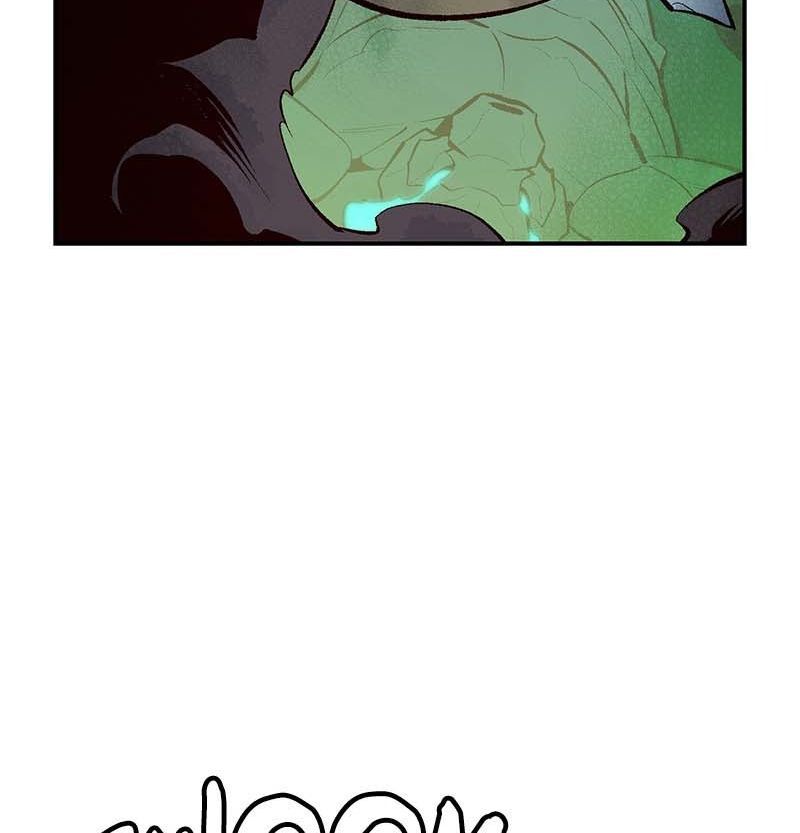 Tôi - Necromancer Cô Độc Chương 63 - Trang 54