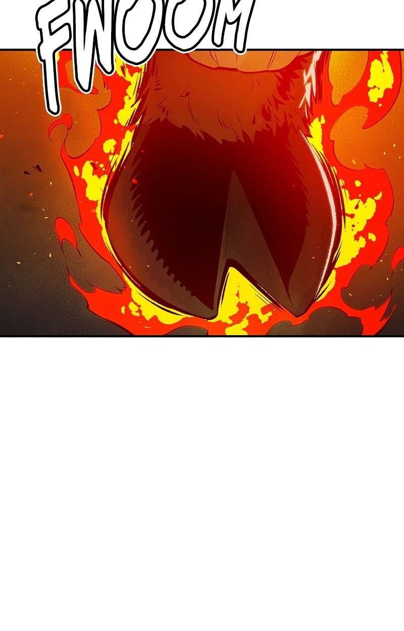 Tôi - Necromancer Cô Độc Chương 63 - Trang 55