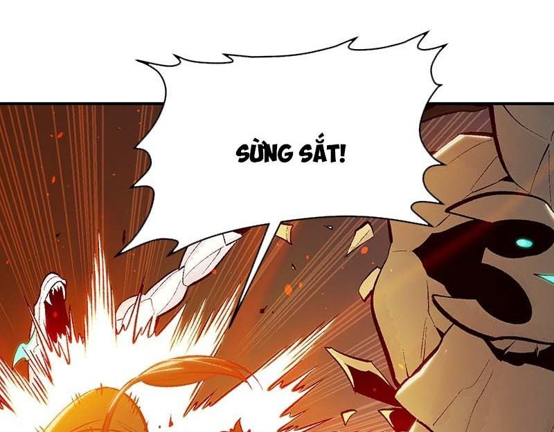 Tôi - Necromancer Cô Độc Chương 63 - Trang 56