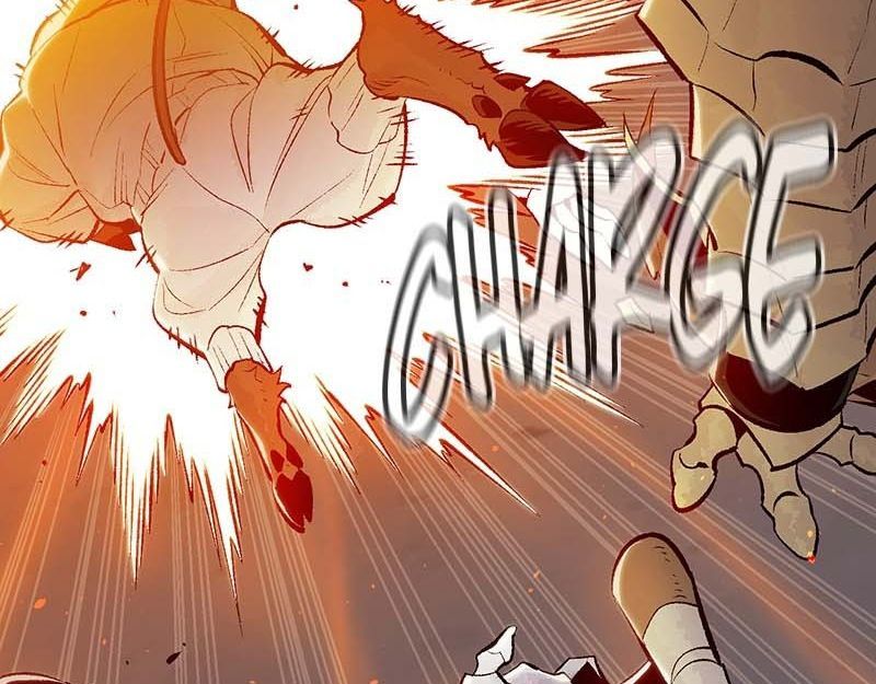 Tôi - Necromancer Cô Độc Chương 63 - Trang 57