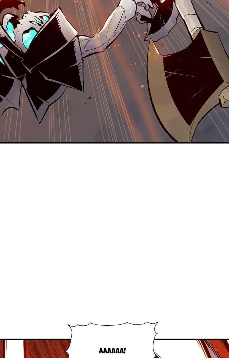 Tôi - Necromancer Cô Độc Chương 63 - Trang 58