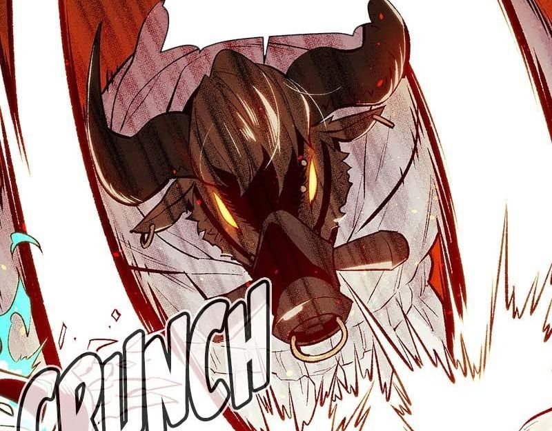 Tôi - Necromancer Cô Độc Chương 63 - Trang 59