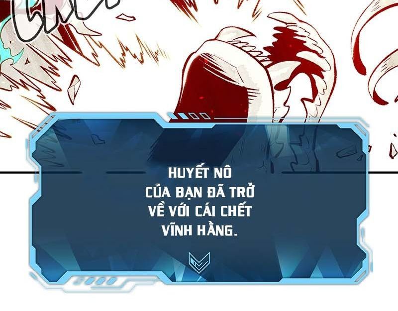 Tôi - Necromancer Cô Độc Chương 63 - Trang 60