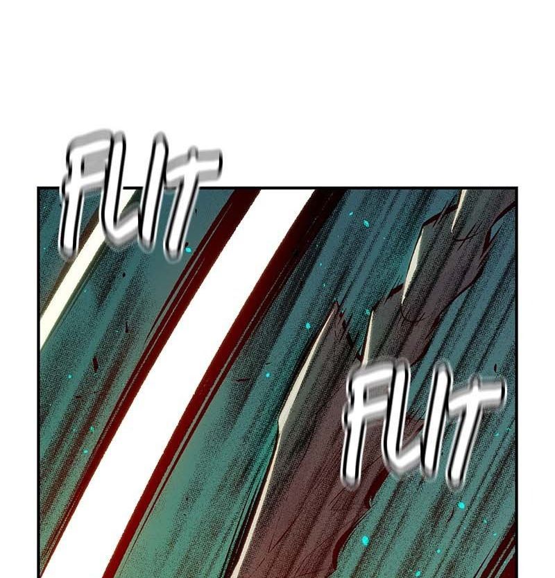 Tôi - Necromancer Cô Độc Chương 63 - Trang 63