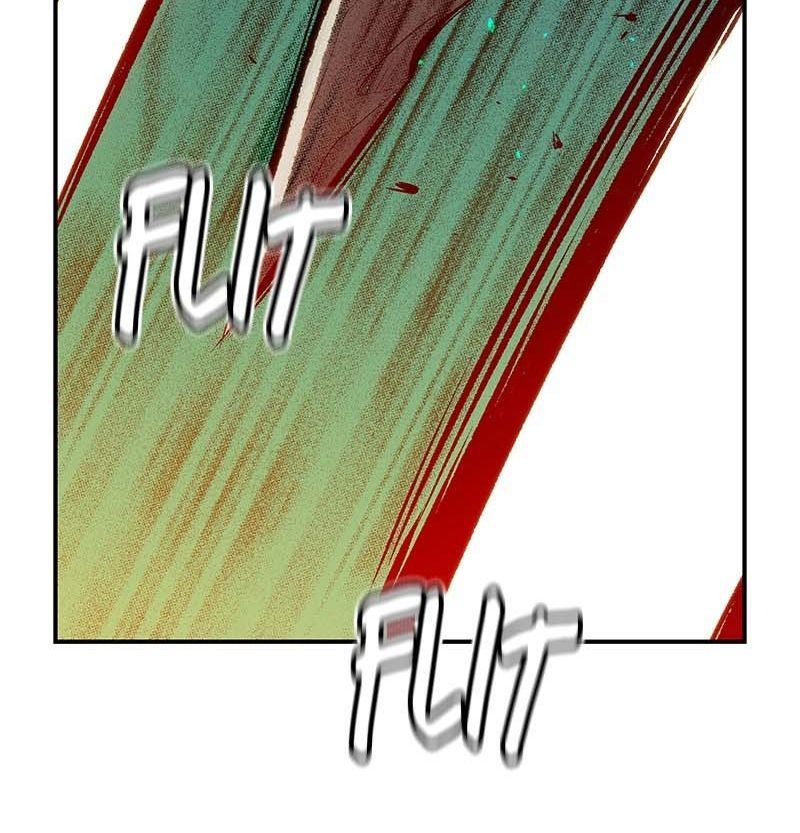 Tôi - Necromancer Cô Độc Chương 63 - Trang 64