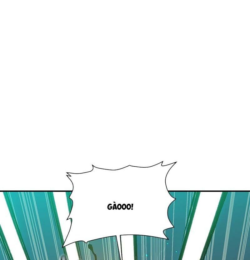 Tôi - Necromancer Cô Độc Chương 63 - Trang 65