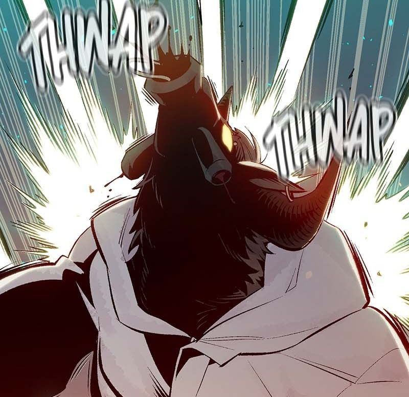 Tôi - Necromancer Cô Độc Chương 63 - Trang 66